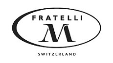 Logo Fratelli M Switzerland klein