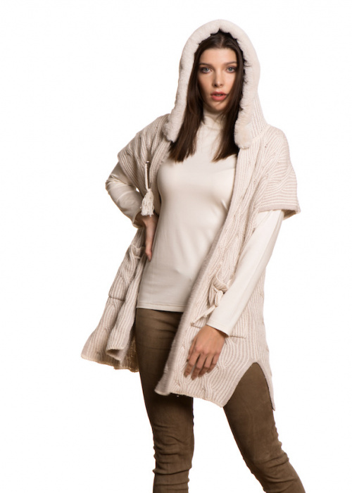 fotogen_manser_textil_b482_19_12_21_ewi3172_pp