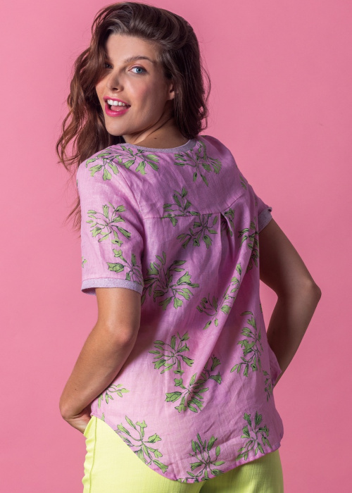 franca_123s3013-42