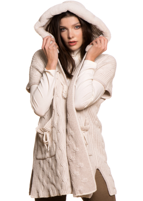 gilet_222b482_fb_11_hoch