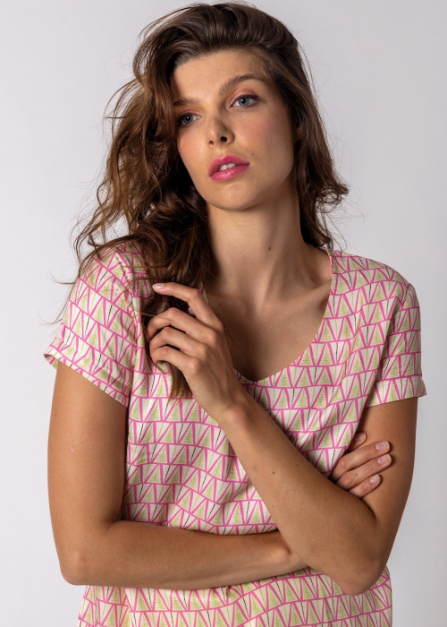karin_123s506-42