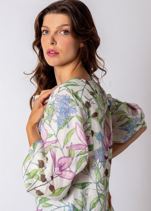 kathy_123s3011-11